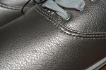     
: DSC_7415.jpg
: 33
:	170.4 
ID:	9779017