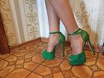     
: IMG_0735.jpg
: 41
:	160.2 
ID:	9779390
