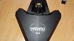     
: martin-wizard-extreme-9270.jpg
: 16
:	47.3 
ID:	9779507