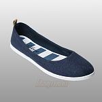     
: img_9872.jpg
: 64
:	153.4 
ID:	9779734