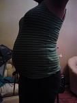     
: IMG_20150501_211953.jpg
: 47
:	67.7 
ID:	9780208