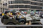     
: SIR_7451.jpg
: 8
:	185.2 
ID:	9780361