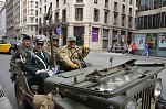     
: SIR_7453.jpg
: 8
:	192.2 
ID:	9780372