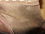     
: IMG_3488.jpg
: 27
:	249.1 
ID:	9780644