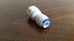     
: 20150502_110401 (1).jpg
: 29
:	164.7 
ID:	9781264