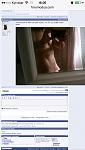     
: image.jpg
: 3
:	63.2 
ID:	9782358