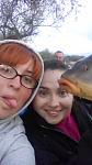     
: 2015501201054.jpg
: 59
:	61.1 
ID:	9782489
