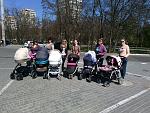     
: IMG_20150424_151806.jpg
: 95
:	271.0 
ID:	9783613