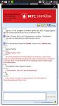     
: uploadfromtaptalk1430593570830.jpg
: 47
:	54.2 
ID:	9784178