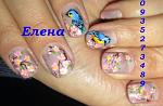     
: IMG_1403 М весна.jpg
: 18
:	48.8 
ID:	9784427