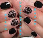     
: IMG_1320черные с ажуро&#.jpg
: 15
:	39.8 
ID:	9784450