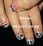    
: IMG_1417 под футболку.jpg
: 20
:	50.6 
ID:	9784464