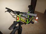     
: DSC08475.jpg
: 97
:	100.0 
ID:	9784885
