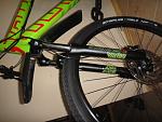     
: DSC08476.jpg
: 103
:	115.6 
ID:	9784886
