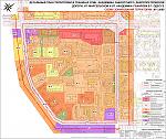     
: PabolotnZoning.jpg
: 121
:	298.9 
ID:	9784936
