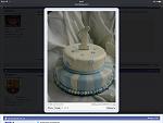     
: image.jpg
: 48
:	82.3 
ID:	9785496
