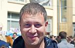     
: igor_t_hd.jpg
: 167
:	114.4 
ID:	9785505