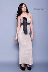     
: nwFXN826A.jpg
: 39
:	47.8 
ID:	9786093