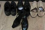     
: IMG_1185.jpg
: 24
:	122.5 
ID:	9788021