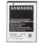     
: ---Samsung-Galaxy-Ace-S5830-1_enl.jpg
: 23
:	128.6 
ID:	9788270