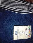     
: IMG_20150503_164640.jpg
: 23
:	124.8 
ID:	9788388