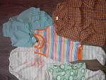     
: IMG_20150503_165011.jpg
: 24
:	156.4 
ID:	9788391