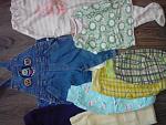     
: IMG_20150503_165017.jpg
: 26
:	156.6 
ID:	9788392