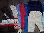     
: IMG_20150503_165025.jpg
: 24
:	100.8 
ID:	9788394