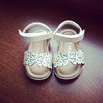     
: IMG_7250.jpg
: 32
:	149.7 
ID:	9788954