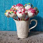     
: FL8T8bhdTDc.jpg
: 42
:	139.2 
ID:	9789276