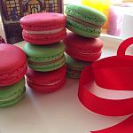     
: SE4bi4DupCM.jpg
: 35
:	74.7 
ID:	9789323