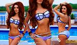     
: dlPmEкуп7DuhhQ.jpg
: 37
:	246.3 
ID:	9789378