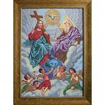     
: 22730-st-svyataya-troitsa-bs-soles-shema-na-tkani-dlya-vishivaniya-biserom-1-800x800.jpg
: 34
:	94.1 
ID:	9792042