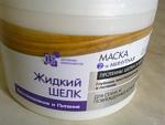     
: 011020131529_0.jpg
: 48
:	34.4 
ID:	9793035