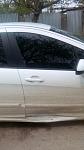     
: IMG_20150504_140904.jpg
: 36
:	62.6 
ID:	9793608