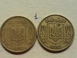     
: IMAG3692.jpg
: 10
:	131.4 
ID:	9793625