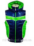     
: cid1692708_pid73618191-a71a6bd0.jpg
: 20
:	41.9 
ID:	9793778