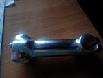     
: 20150505033146.jpg
: 24
:	87.9 
ID:	9793969