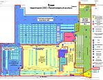     
: rynok-7-kilometr-odessa_1.jpg
: 109
:	231.5 
ID:	9794100