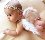     
: ImageUploadedByTapatalk1430803095.357463.jpg
: 91
:	79.3 
ID:	9794110