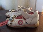     
: DSCF1527.jpg
: 17
:	90.3 
ID:	9794375