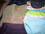     
: IMG_6698.jpg
: 12
:	178.3 
ID:	9794624