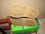     
: IMG_6672.jpg
: 5
:	151.7 
ID:	9794756
