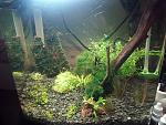     
: IMG_20150501_224639.jpg
: 26
:	230.1 
ID:	9794820