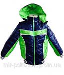     
: cid1692708_pidNone-9867ac99.jpg
: 10
:	48.4 
ID:	9795912