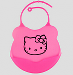     
: Screenshot_14.png
: 101
:	124.7 
ID:	9795971