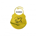     
: Screenshot_3.png
: 101
:	133.0 
ID:	9795972