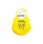     
: Screenshot_2.png
: 100
:	129.2 
ID:	9795973