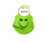     
: Screenshot_7.png
: 91
:	122.6 
ID:	9795978