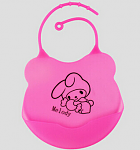     
: Screenshot_6.png
: 102
:	142.2 
ID:	9795979